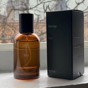 Aesop Tacit 1.6oz Eau de Parfum